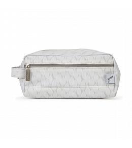 JuJuBe Cozy Knit - Be Dapper Toiletry Bag